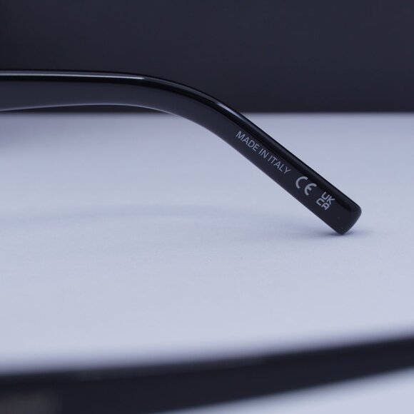 Final Price! Saint Laurent SL276 MICA OPT 003 Eyeglasses - Picture 9 of 10